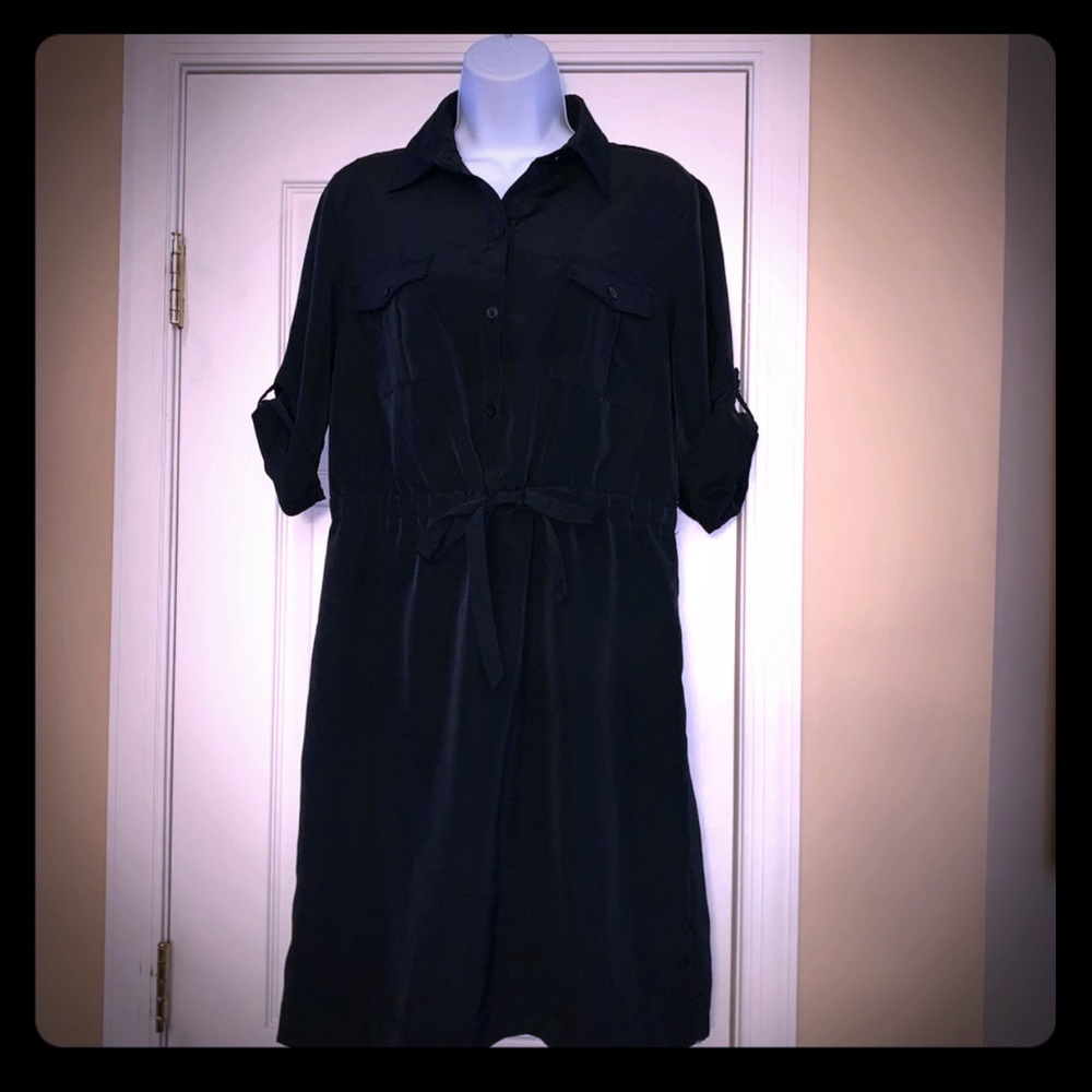 Mossimo Women Dress